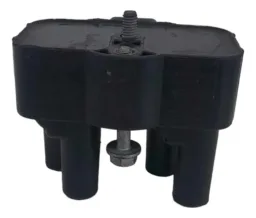 Bobina Ignição Fiat Uno 1.0 2013/2018