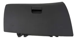 Porta Luvas Hyundai Hb20 1.0 2014/2019 - 8451019000
