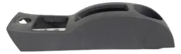 Console Central Renault Sandero Stepway 2011/2012