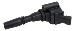 Bobina De Ignição Fiat Argo 1.0 Flex 2019/2020