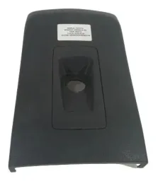 Console Central Toyota Corolla Xei 2.0 2017