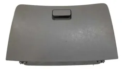 Porta Luvas Toyota Corolla 1.8 2003/2007