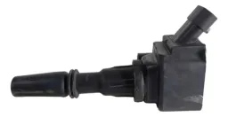 Bobina Ignição Fiat Argo 1.0 Flex 2019/2020 Cód:55267998