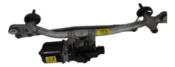 Motor Limpador Parabrisa Dianteiro Hyundai Hb20 1.0 2013/19