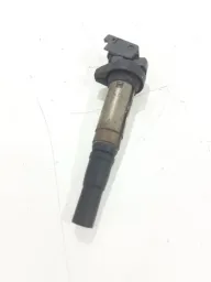 Bobina Ignição Peugeot 308 707501080 Original
