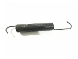 Mola Pedal De Freio Fiat Siena 2008/2009