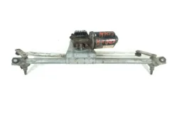 Motor Limpador Parabrisa Diant. Gm Celta 2008/2010