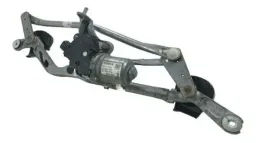 Motor Limpador Parabrisa Toyota Corolla 2016