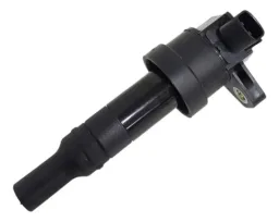 Bobina De Ignição Hyundai Hb20 1.0 2013/2019 N°2730104000