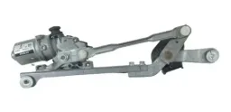 Motor Limpador Parabrisa Dianteiro Toyota Etios 2018