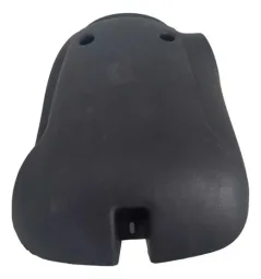 Acabamento Inferior Coluna Direção Fiat Uno 1.0 2016/2018