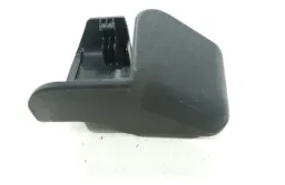 Moldura Tampa Trilho Diant./e Toyota Corolla 1999