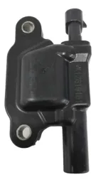 Bobina Ignição Chevrolet Spin 1.8 2013/2019