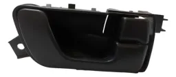 Maçaneta Interna Diant.DIR. Mitsubishi Pajero TR4 2.0 2010