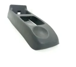 Console Central Gm Corsa Classic- Cod 90436792 Original