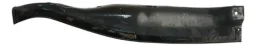 Reforço painel frontal Volkswagen Gol g5 1.0 2008