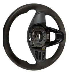 VOLANTE DIREÇÃO HYUNDAI HB20 1.0 2021