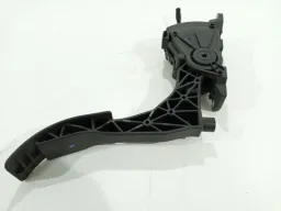 Pedal Acelerador Eletrônico Vw Gol 2012.