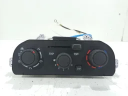 Comando Ar Condicionado Renault Kwid 2017/2020