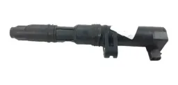 Bobina Ignição Renault Sandero 2012