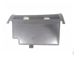 Porta Luvas Honda Fit 1.4 2007