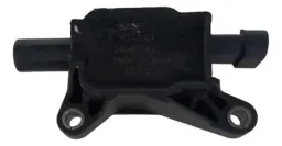 Bobina De Ignição Chevrolet Prisma 1.4 2017/2018 - 24585662