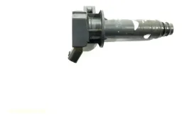 Bobina Ignição 4 Toyota Corolla 1.8 16v 2003/2008