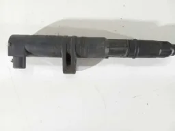Bobina Ignição Renault Magane 2009 7700875000