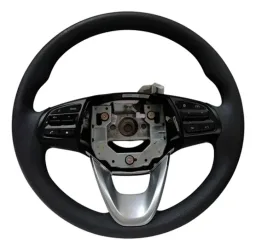 Volante Direção Elétrico C/Comando Hyundai Hb20 1.0 2022/23
