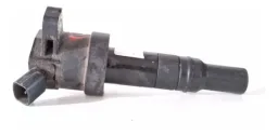 Bobina Ignição Hyundai Hb20 2012/2016 2730104000