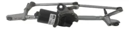 Motor Limpador Parabrisa Dianteiro Jeep Compass 2.0 2020
