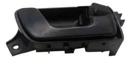 Maçaneta Interna Diant/D. Mitsubishi Pajero TR4 2.0 2010