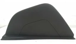 Acabamento Painel Lateral L/e Chevrolet Onix Joy 2019