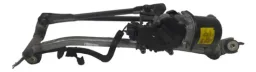 Motor Limpador Parabrisa Dianteira Chevrolet Spin 1.8 2015