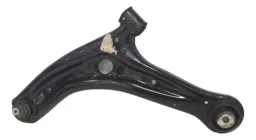 Balança Suspensão Dianteiro L,/e Ford Ka 1.0 2014/2019
