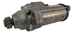 Motor de Arranque Audi A3 1.4 2014