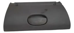 Porta luvas Chevrolet corsa 1.0 2009
