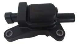 Bobina Ignição Chevrolet Onix 1.0 2013/2019 N°24585662
