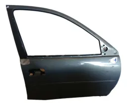 Porta Dianteira Direita Corsa / Classic 1996 1997 a 2016
