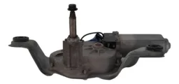 Motor Limpador Parabrisa Traseiro Hyundai Hb20 1.0 2013/2014