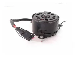 Motor Ventoinha Spacefox 2007 A 2008 1.6