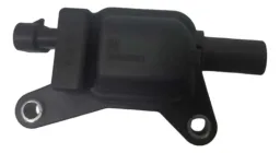 Bobina Ignição Chevrolet Onix 1.0 2013/2019