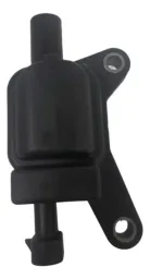 Bobina Ignição Chevrolet Onix 1.0 2013/2019