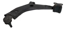 Bandeja Suspensão Direito Ford Focus 1.4 2004/2005