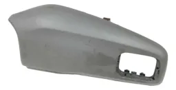 Porta Luvas Chevrolet Onix/prisma 1.4 2013/2019