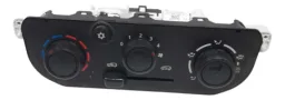 Comando Ar Condicionado Renault Kwid 1.0 2017/2020