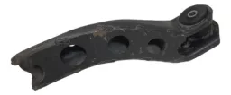 Bandeja Suspensão Traseira L/d Chevrolet Corsa 1.0 2001