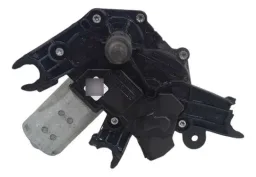Motor Limpador Parabrisa Tras. Renault Sandero 1.0 2015/18