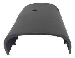 Acabam. Inferior Coluna Direção Volkswagen Gol 1.0 2013/16
