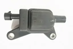 Bobina Ignição Chevrolet Prisma 1.4 2019